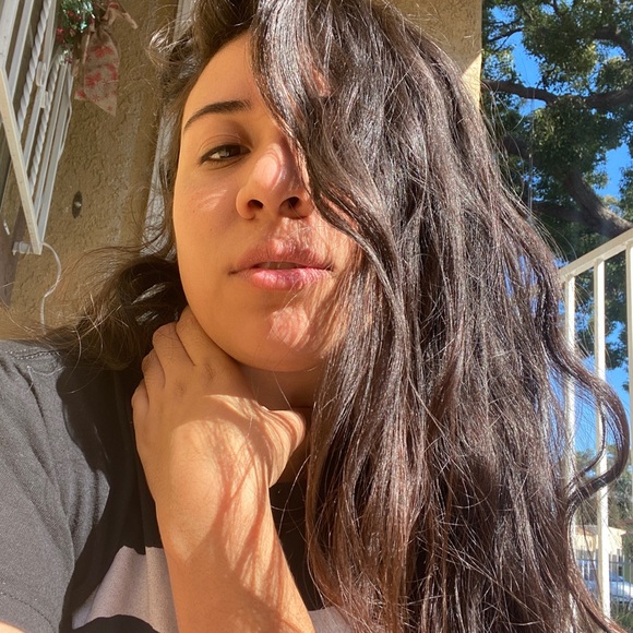 Meet your Posher, Marie - Picture 1 of 1